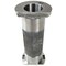 Hendrickson Adapter - Beam End, 45000-007L 45000-007L - alternate 1